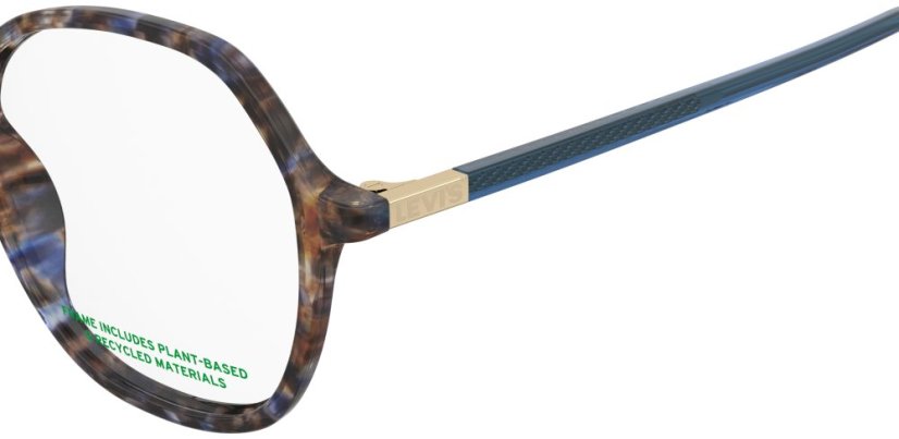 LEVI'S - LV 1106 X8Q