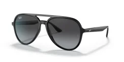 RAY-BAN RB4376 601/8G
