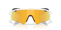 OAKLEY 0OO9525 952508