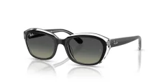 RAY-BAN JUNIOR RJ9081S 715811