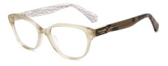 KATE SPADE - KS PATI 2 JTG