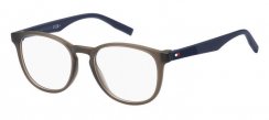 TOMMY HILFIGER - TH 2026 4IN