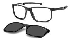 CARRERA - CA 8933/C 807