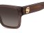 HUGO BOSS - BOSS 1860/S G3I