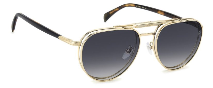 DAVID BECKHAM - DB 1238/C J5G