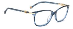 CAROLINA HERRERA - HER 0381/G 38I