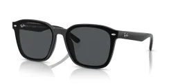 RAY-BAN RB4392D 601/87
