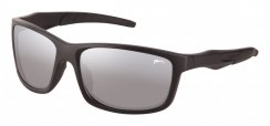 Polarizační sportovní sluneční brýle Relax Gaga  R5394L