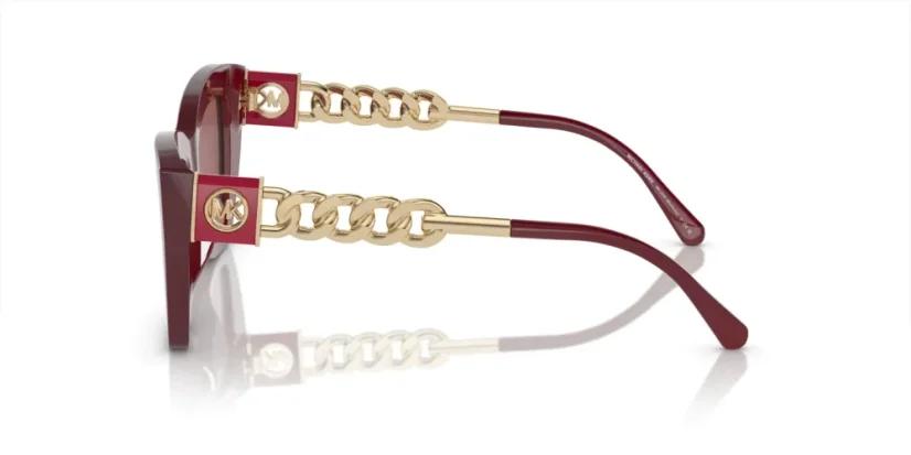 MICHAEL KORS MK2205 MONTECITO 394975