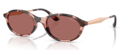 VOGUE 5625S 319969