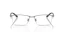 RAY-BAN VISTA RX6501D 2595