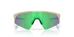 OAKLEY YOUTH SUN OJ9015 RESISTOR SWEEP 901507