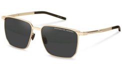 PORSCHE DESIGN P8976 B415
