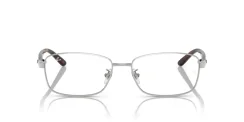 RAY-BAN VISTA RX6527D 2595