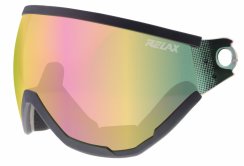 NÁHRADNÍ ŠTÍT RELAX STEALTH RHP24 RHP24