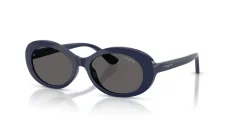 VOGUE JUNIOR SUN VJ2032 228887