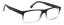 CARRERA - CARRERA 8852 08A