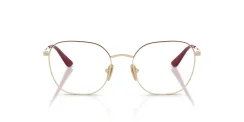 VOGUE VO4178 5208