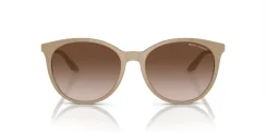ARMANI EXCHANGE AX4140S 834213