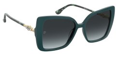 PIERRE CARDIN - P.C. 8553/S ZI9