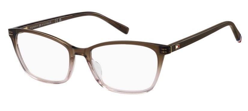 TOMMY HILFIGER - TH 2295 59I