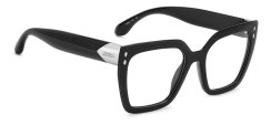 ISABEL MARANT - IM 0249 807
