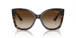 VOGUE VO5338S W65613
