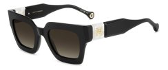 CAROLINA HERRERA - HER 0328/S GBY