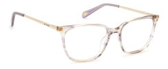 FOSSIL - FOS 7124 G3I