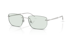 Ray-Ban RB 3768 003/M1