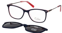 Cooline 182 C5 blue