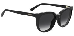 MOSCHINO LOVE - MOL681/C 807