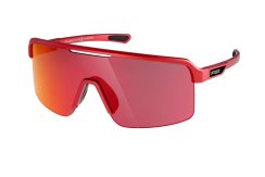 HD sportovní sluneční brýle R2 BOOST  AT114K