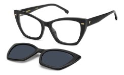 CARRERA - CA 3036/C 807