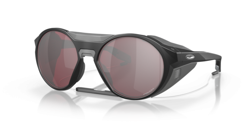 OAKLEY CLIFDEN OO9440 01