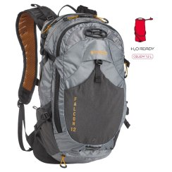 Sportovní batoh R2 FALCON ATBP05B