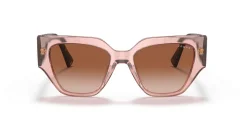 VOGUE VO5409S 282813