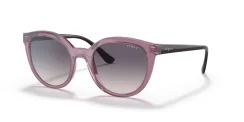 VOGUE VO5427S 276136