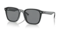 RAY-BAN RB4392D 645087