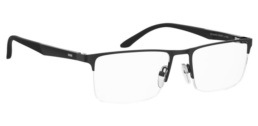 7TH STREET - 7A 139 807 - Velikost brýlí: 54 / 18 / 140