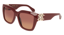 FERRAGAMO - SF2083SE 606