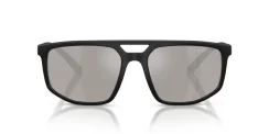 EMPORIO ARMANI EA4248U 50016G