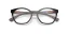 OAKLEY FRAME OX8168 TONE DOWN 816803