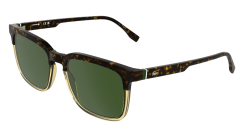 LACOSTE - L6074S 212
