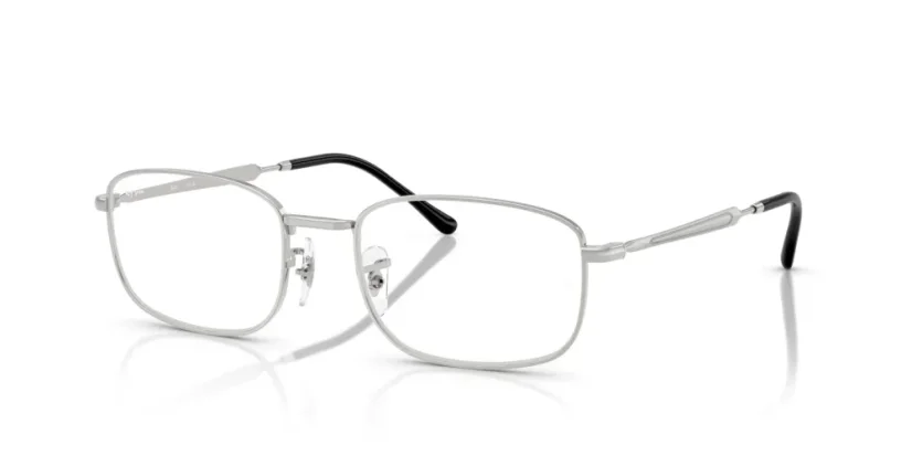RAY-BAN VISTA RX6533 2501