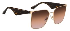 ETRO - ETRO 0110/S DDB