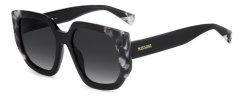 MISSONI - MIS 0250/S 807