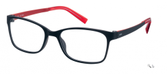 ESPRIT 17444N 587