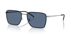 EMPORIO ARMANI EA2172D 300380
