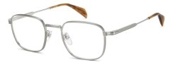 DAVID BECKHAM - DB 1247 9CI